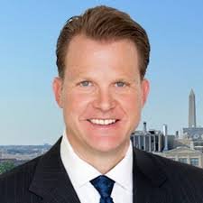 The Employment Law Group, P.C. : R. Scott Oswald